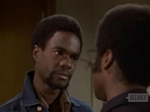 The Rookies Season 2 Episode 8 - Blood Brother