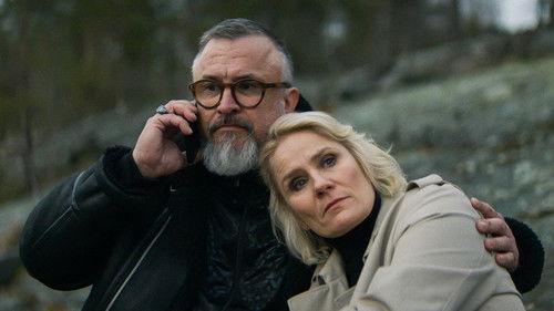 Queen of Fucking Everything Season 1 Episode 5 - Change of plan