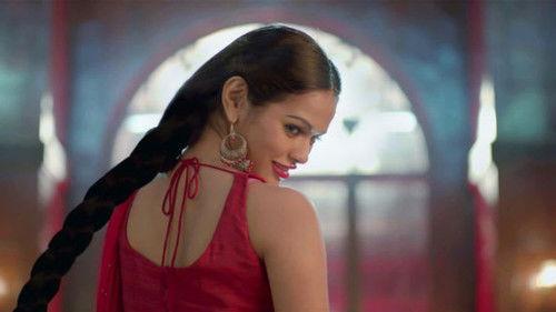 Nazar Season 1 Episode 9 - Ruby on a Killing Spree