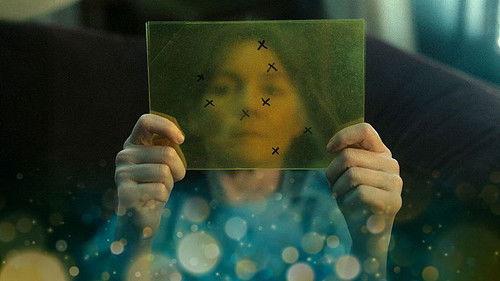 Mouths of Sky Season 1 Episode 1 - Episode 1