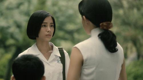 A Touch of Green Season 1 Episode 22 - Episode 22