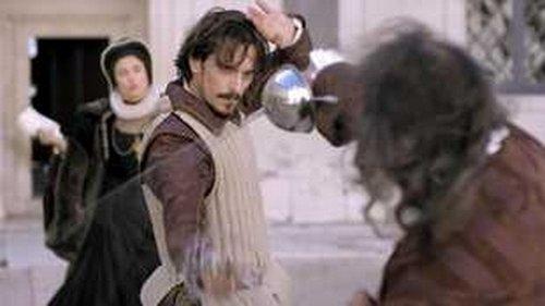 The Real War of Thrones Season 2 Episode 3 - Europe Ignites 1561- 1569