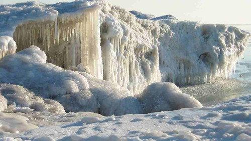 Ulisse - The Pleasure of Discovery Season 4 Episode 7 - Journey to the Poles