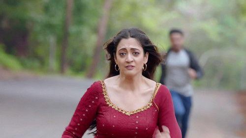 Yehh Jadu Hai Jinn Ka! Season 1 Episode 23 - Roshni's Life at Stake