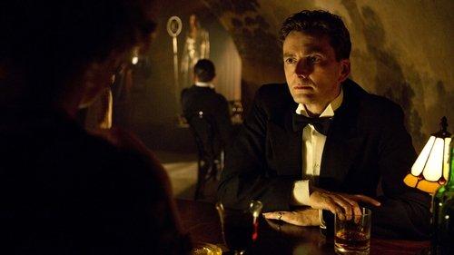 Spies of Warsaw Season 1 Episode 2 - Episode 2