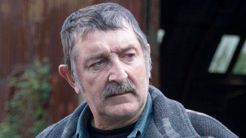 undefined Season 10 Episode 1 - Dance with the Dead