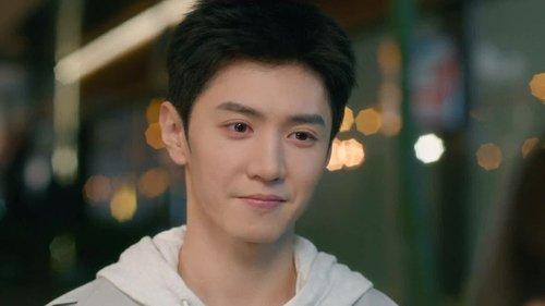 The White Olive Tree Season 1 Episode 14 - Episode 14