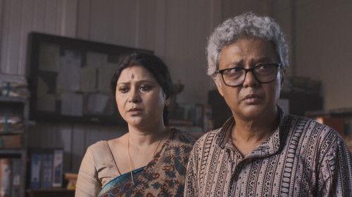 Kaalratri Season 2 Episode 6 - Episode 6