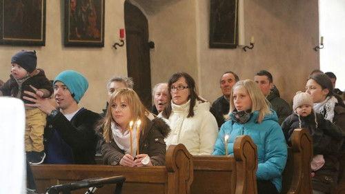 Scene of the Crime Season 12 Episode 6 - Episode 6