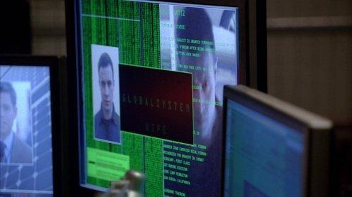 undefined Season 8 Episode 23 - Day 8: 2:00 P.M.-3:00 P.M.