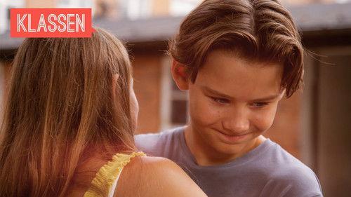 Klassen Season 12 Episode 20 - True love, fake dates