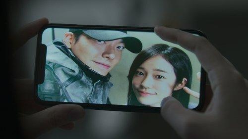 Black Knight Season 1 Episode 1 - Episode 1