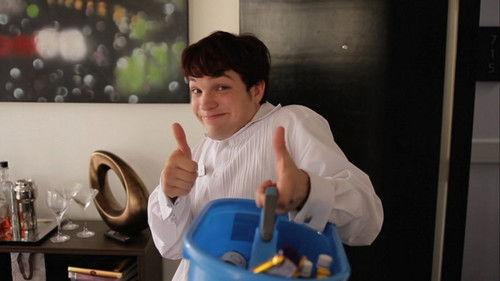 SLiDE Season 1 Episode 1 - Episode 1