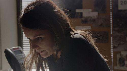 Le dernier soir Season 1 Episode 5 - Episode 5