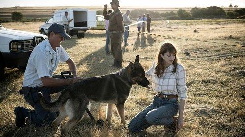 Catch Me a Killer Season 1 Episode 4 - The ABC Killer