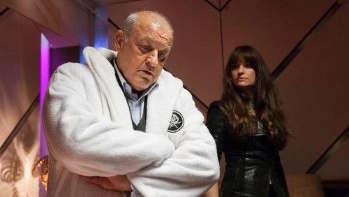 Wilsberg Season 1 Episode 46 - Episode 46