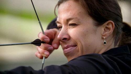 Mästarkvalet Season 3 Episode 2 - Episode 2