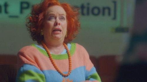 Bob Torrent Season 1 Episode 3 - Episode 3