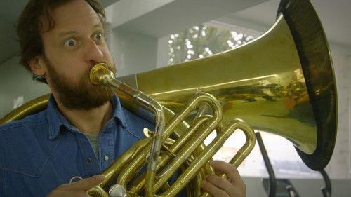 El paisano Season 2 Episode 6 - Episode 6