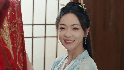 Kill Me Love Me Season 1 Episode 23 - Episode 23