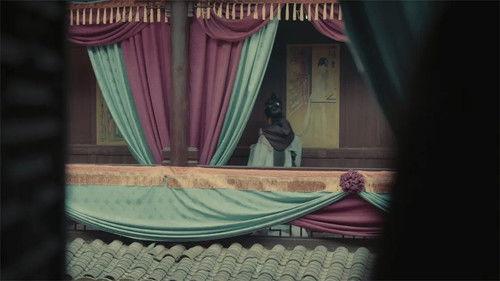 Ripe Town Season 1 Episode 3 - Episode 3