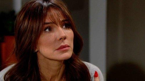 The Bold and the Beautiful Season 36 Episode 13 - 10/12/2022