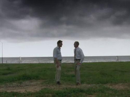 The Ascent of Money Season 1 Episode 4 - Risky Business