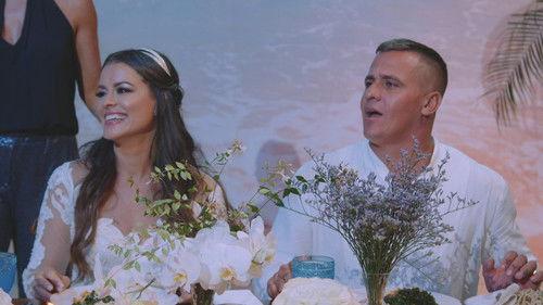 The Wedding Factory Season 4 Episode 3 - Episode 3