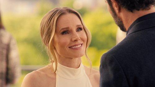 Nobody Wants This Season 2 Episode 10 - When Noah Met Joanne