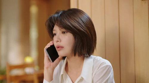 Idol I Season 1 Episode 7 - Episode 7