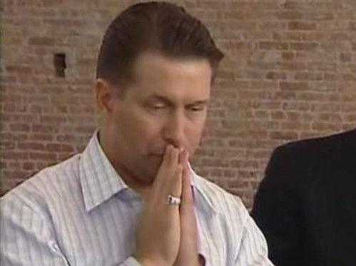 The Celebrity Apprentice Season 7 Episode 2 - It's All About Business 101