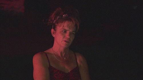 Cops Season 32 Episode 23 - Not Up For Debate