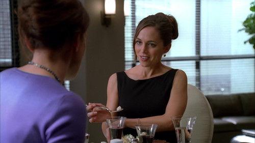 undefined Season 1 Episode 10 - Haunted