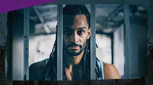 Hell or hotel Season 1 Episode 2 - All victims