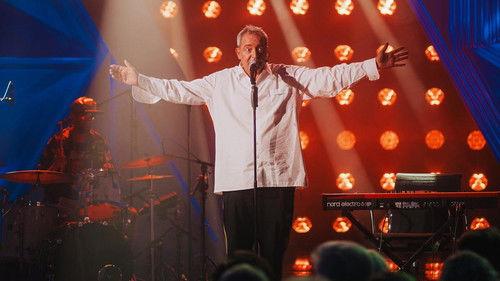 3satfestival Season 24 Episode 12 - Episode 12