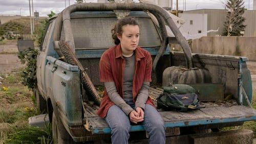 undefined Season 1 Episode 9 - Look for the Light