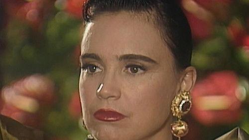 Rainha da Sucata Season 1 Episode 1 - Chapter 1