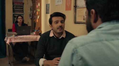 Physics Wallah Season 1 Episode 4 - E=mc²