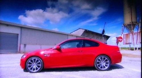 Fifth Gear Season 12 Episode 4 - Episode 4