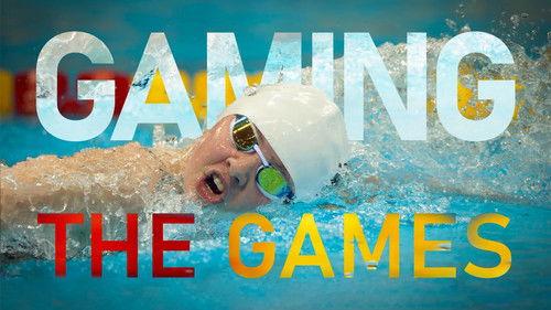 Four Corners Season 63 Episode 10 - Gaming the Games