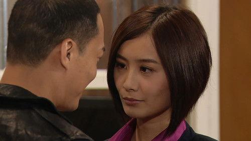 Lives of Omission Season 1 Episode 21 - Episode 21