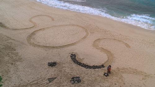 undefined Season 2 Episode 19 - S.O.S.