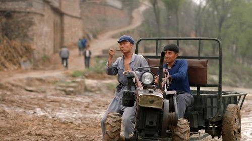 The Ordinary World Season 1 Episode 6 - Episode 6