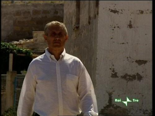 Blu Notte - Misteri Italiani Season 8 Episode 6 - Episode 6