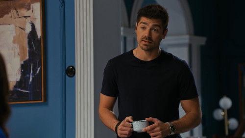 Broken Promise Season 3 Episode 279 - Episode 279