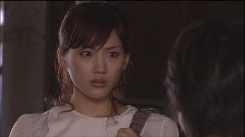 Just One Love Season 1 Episode 3 - We're Through