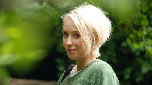 undefined Season 3 Episode 6 - Naomi