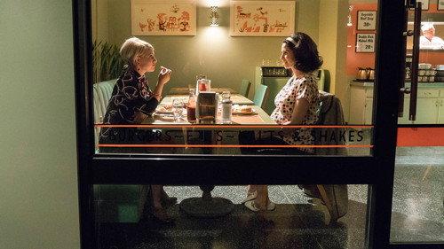 Masters of Sex Season 4 Episode 5 - Outliers