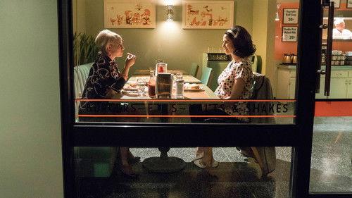 Masters of Sex Season 4 Episode 5 - Outliers