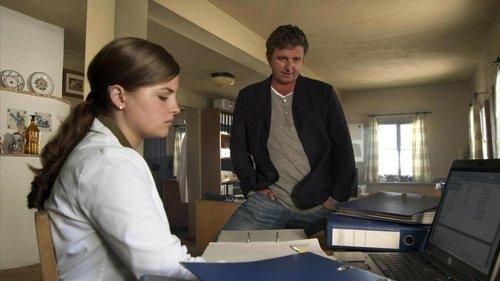 Der Bergdoktor Season 9 Episode 8 - Episode 8